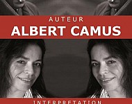 La Chute D'Albert Camus